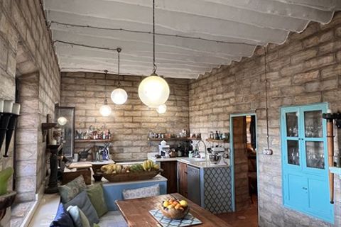 Villa i Baza, Granada, Baza - € 395.000 | Ref: 262 - foto 3
